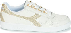 diadora sneakers skroutz