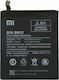 Xiaomi BM37 Ersatzakku 3800mAh für Mi 5S Plus