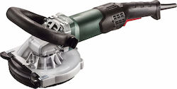 Metabo RSEV 19-125 RT Τριβείο Μπετού 1900W