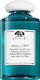 Origins Well Off Fast and Gentle Eye Makeup Remover Liquid Makeup Remover Eyes 150ml