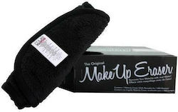 MakeUp Eraser The Original Wiederverwendbare Tücher Make-up Entferner 1Stück