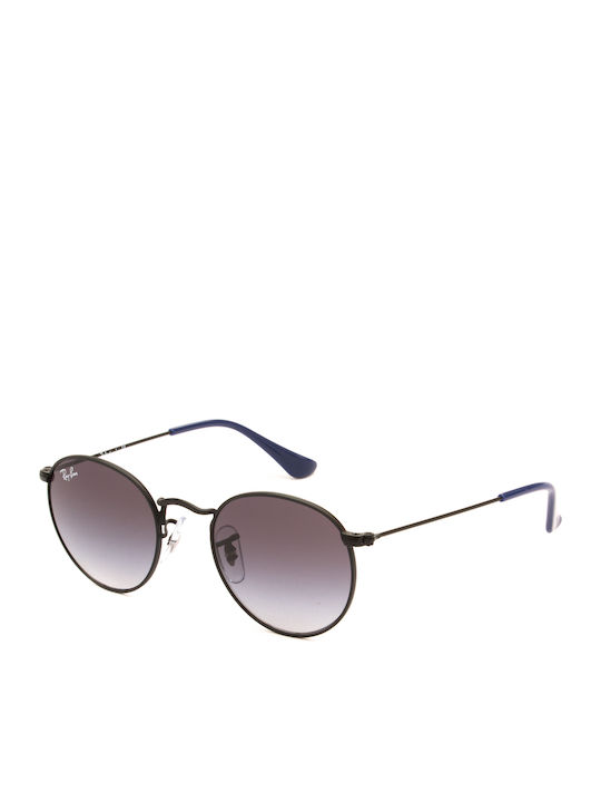 Ray Ban Άθραυστα Στρογγυλά Παιδικά Γυαλιά Ηλίου...