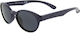 Invu Ochelari de Soare Pentru Copii Cu Lentile Polarized Albastre