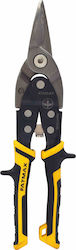 Stanley Fatmax Aviaton-Schnipsel Gerade Länge 250mm FMHT73756