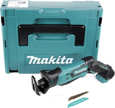 Makita Σπαθοσέγα 12V Χωρίς Μπαταρία