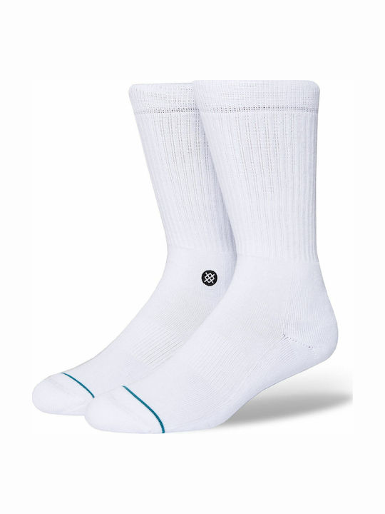 Stance Icon Αθλητικές Κάλτσες