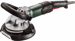 Metabo Τριβείο Τοίχου 1900W RSEV 19-125 RT