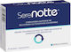 Specchiasol Serenotte Plus Supplement for Sleep...