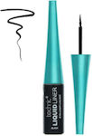 Technic Waterproof Liquid Liner