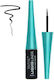 Technic Technic Wasserdichter Flüssiger Augenkonturenstift 6ml