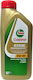 Castrol Professional Longlife III Масло за Автомобили 5W-30 1лт