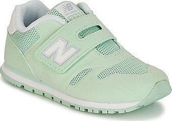 new balance hook and loop 373 new balance hook and loop 373