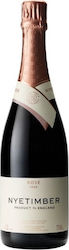 Nyetimber Rose Brut Ροζέ Ξηρό Αφρώδες 750ml