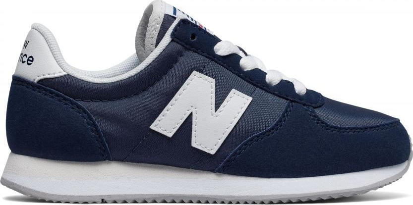 New Balance 220 KL220NVY | Skroutz.gr