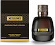 Missoni Pour Homme Парфюмна вода 50мл