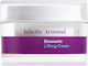 Juliette Armand Elements Moisturizing & Anti-Aging Cream Face 50ml