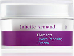 Juliette Armand Elements Αντιγηραντική Κρέμα 50ml Juliette Armand Elements Αντιγηραντική Κρέμα 50ml
