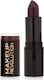 Revolution Beauty Amazing Κραγιόν Make Me Tonight 3.8gr