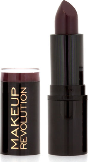 Revolution Beauty Amazing Κραγιόν Make Me Tonight 3.8gr