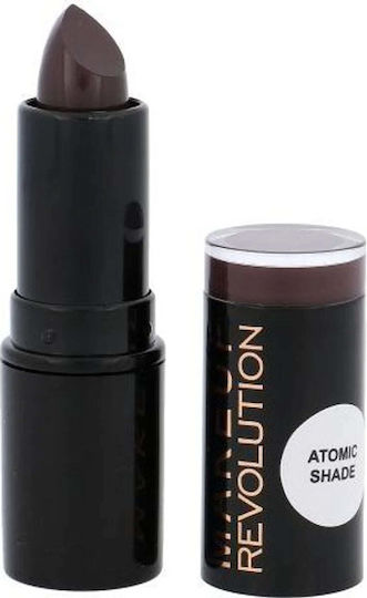 Revolution Beauty Amazing Rujuri Make Me Tonight 3.8gr