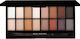 Revolution Beauty Redemption Eye Shadow Palette...