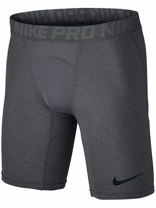 Nike Pro Ανδρικό Αθλητικό Κολάν Compression Κον...