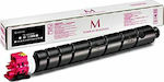 Kyocera TK-8800M Original Toner Laser Printer Magenta 20000 Pages (1T02RRBNL1)