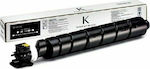 Kyocera TK-8800K Toner Laser Printer Black 30000 Pages (1T02RR0NL0)