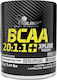 Olimp Sport Nutrition BCAA Xplode 20:1:1 200gr Cola