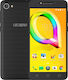 Alcatel A5 Две SIM карти (2GB/16GB)