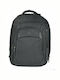 RCM Backpack Μαύρο