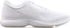 Revolution 4 Sportschuhe Laufen Weiß
