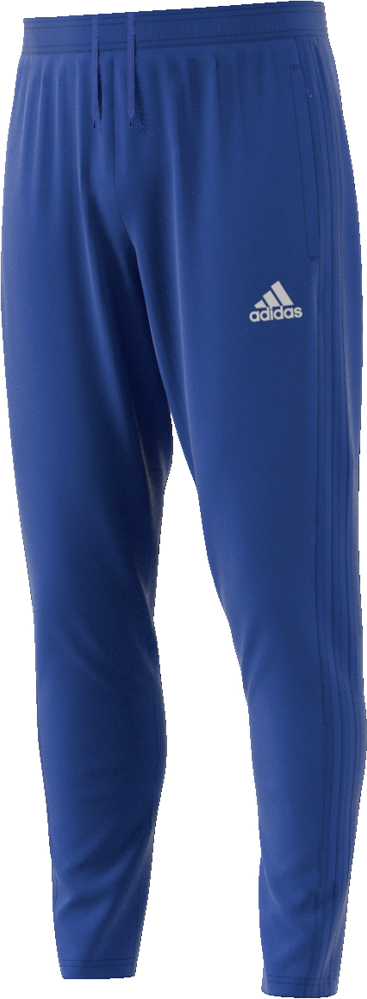 adidas youth condivo 18 training pants