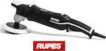 Rupes LH19E/STD Rotary Polisher 1200W with Speed Control