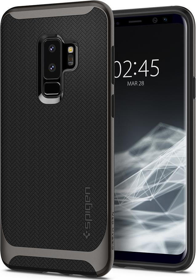 spigen s9