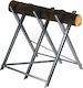 Einhell 4500067 Draper Sawhorses 80cm