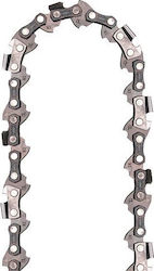 Einhell 4500181 Chainsaw Chain