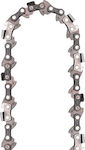 Einhell Chainsaw Chain 45cm 4500181