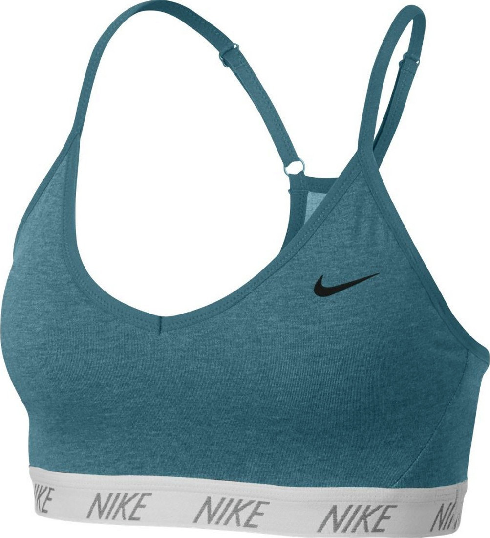 Nike indy deals soft