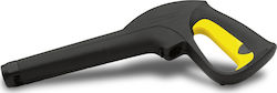 Karcher Good K2-K7 Pistol de spălare a aparatului de spălat cu presiune Karcher Good K2-K7 Pistol de spălare a aparatului de spălat cu presiune