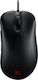 Zowie EC1-B Gaming Mouse 3200 DPI Black