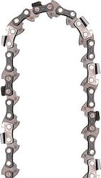 Einhell 4500172 Chainsaw Chain