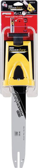 Oregon Powersharp Kettensägeblatt & Kette Set 30cm (12")