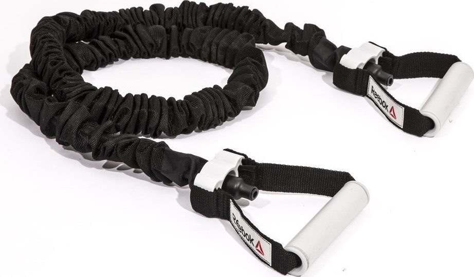 reebok power tube level 5