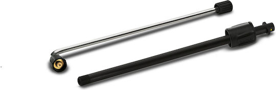 Karcher Κάνη Πλυστικού