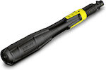 Karcher MJ 145 Full Control Duza de Spălare 2.643-906.0