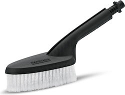 Karcher Βούρτσα Πλυστικού Γενικής Χρήσης Karcher Βούρτσα Πλυστικού Γενικής Χρήσης