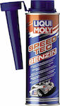 Liqui Moly Speed Tec Gasoline Πρόσθετο Βενζίνης 250ml