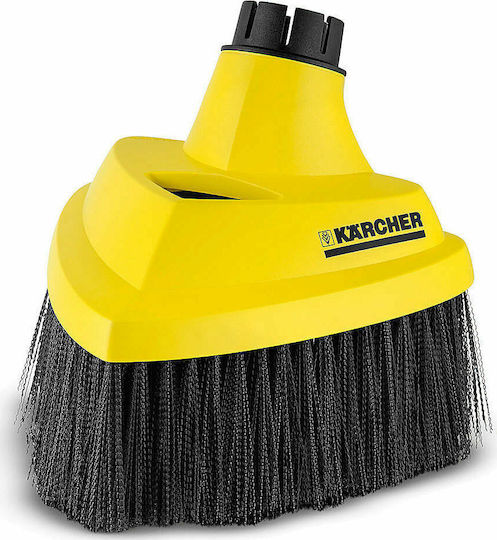 Karcher Pressure Washer Brush for Turbo Beck