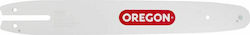 Oregon Single Rivet Kettensägeblatt & Kette Set 40cm (16") mit Schritt 3/8", Führungsschienenstärke .050"-1.3mm & Anzahl der Treiber 56Translate to language 'German' the following specification unit for an e-commerce site in the category 'Chainsaw Chains '. Reply with translation only. E